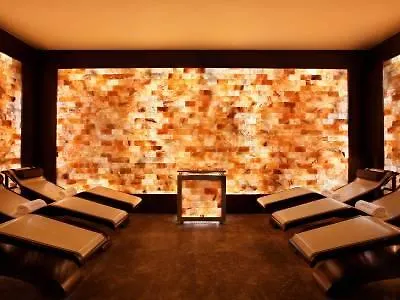Excelsior Hotel Gallia, A Luxury Collection Hotel, Milan