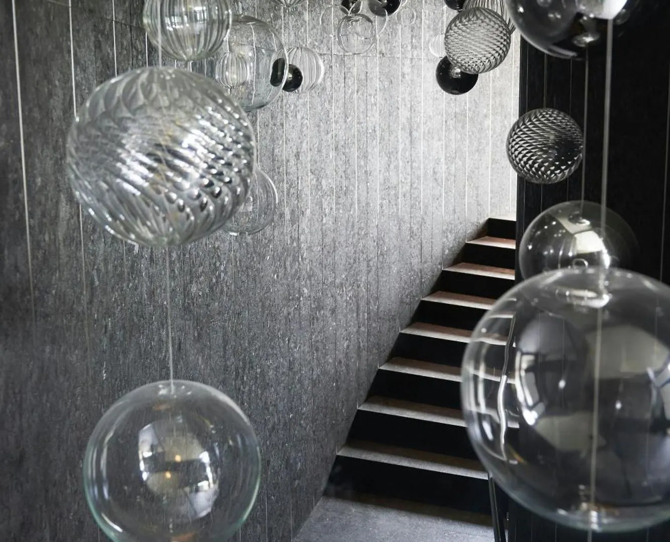 Excelsior Hotel Gallia, A Luxury Collection Hotel, Milan