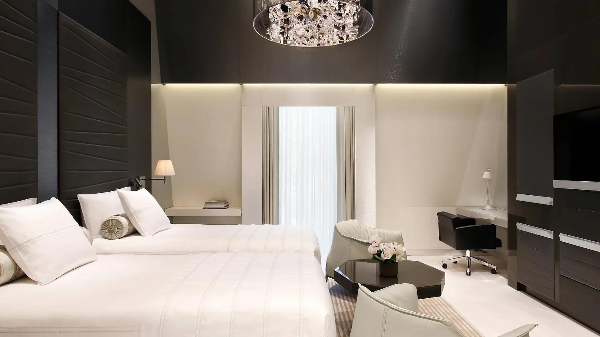 Excelsior Hotel Gallia, A Luxury Collection Hotel, Milan