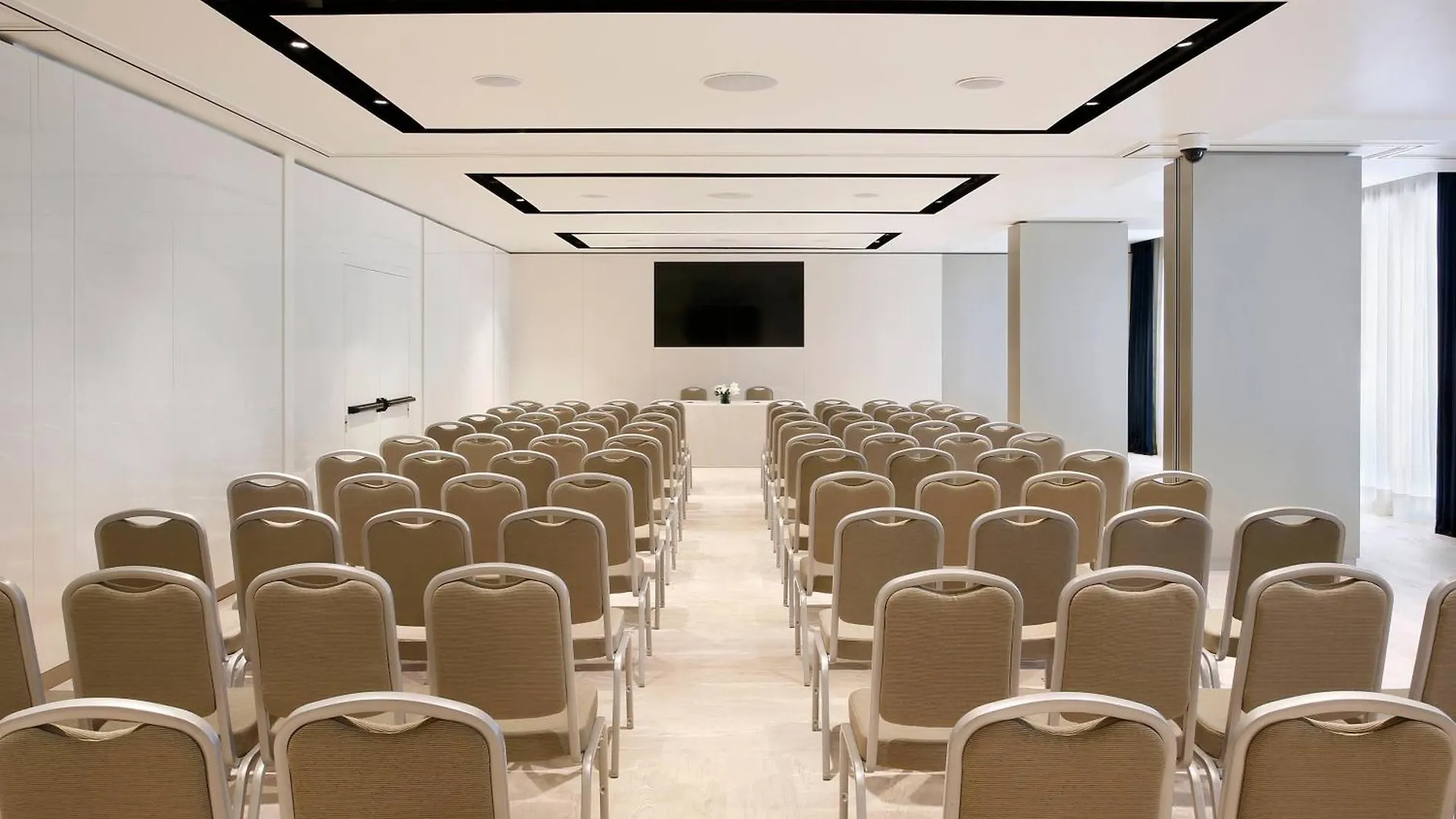 *****  Excelsior Hotel Gallia, A Luxury Collection Hotel, Milán Italia