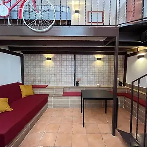 https://casa-malo.sicilyhotelsitaly.net