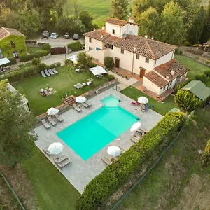 https://borgo-santa-maria-in-valle.it-tuscanyhotel.com