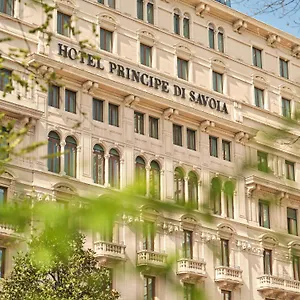 Ξενοδοχείο Principe Di Savoia - Dorchester Collection