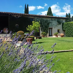 Privata Per Famiglie O Amici Италия