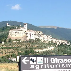 Il Girasole Италия