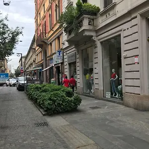 Sarpi Apartamento