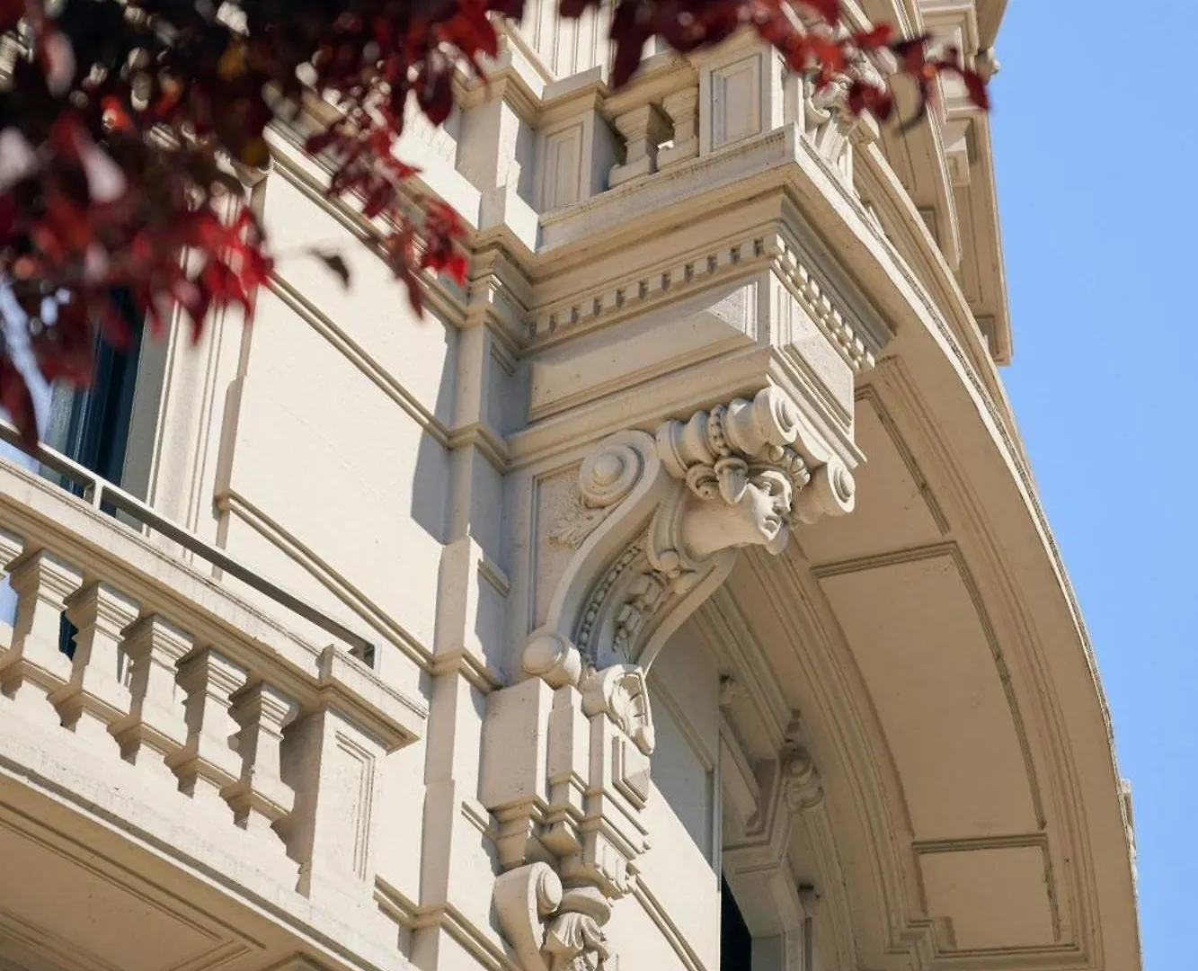 Excelsior Hotel Gallia, A Luxury Collection Hotel, Милан