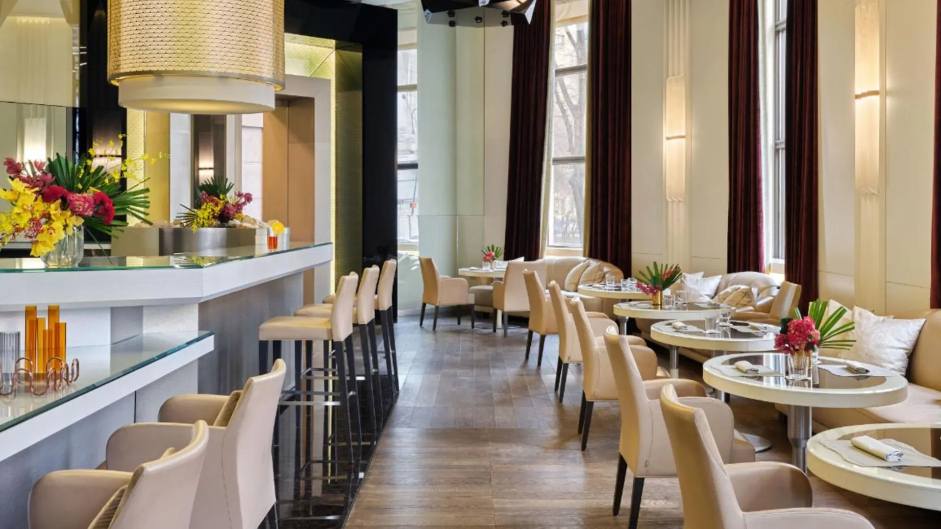 *****  Excelsior Hotel Gallia, A Luxury Collection Hotel, Милан Италия