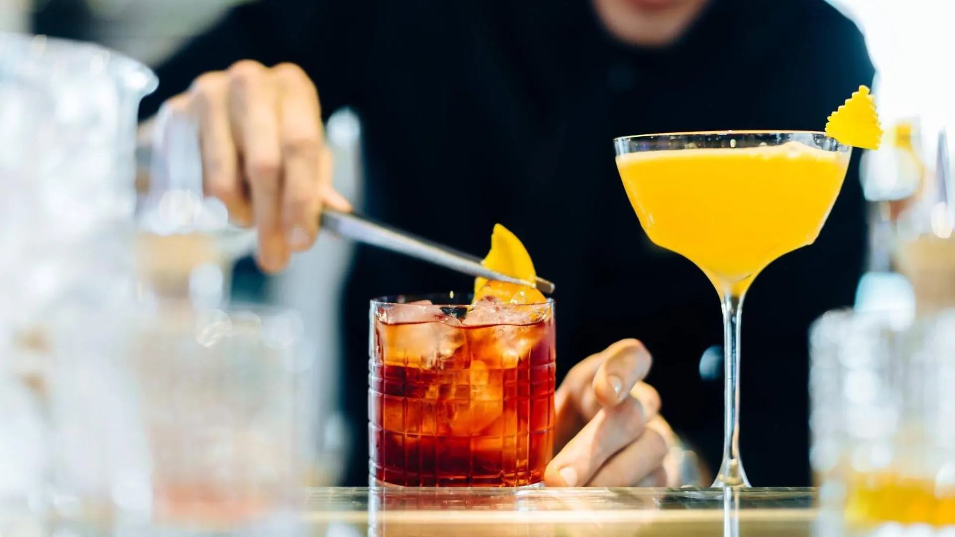 Excelsior Hotel Gallia, A Luxury Collection Hotel, Milan