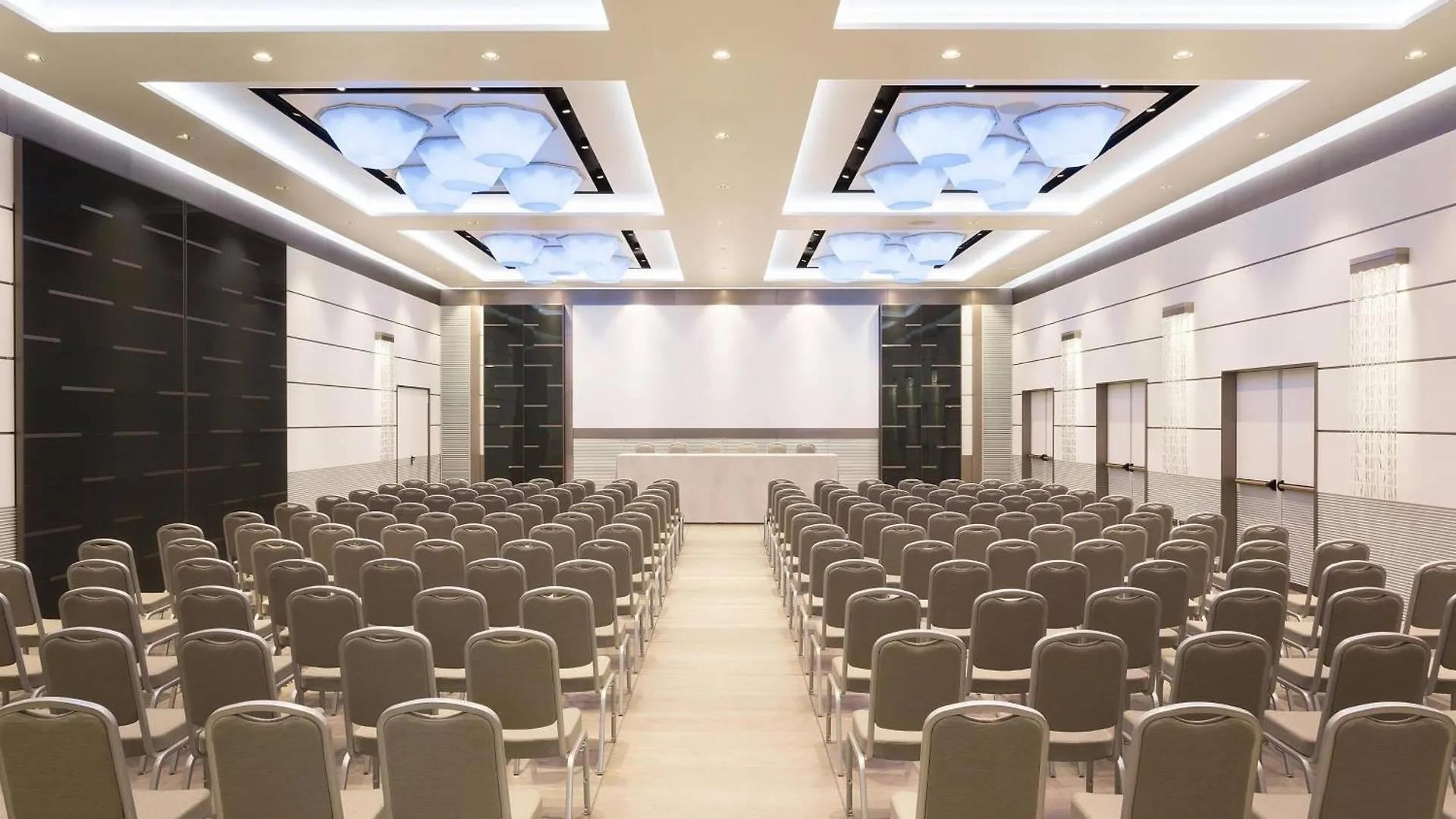 Excelsior Hotel Gallia, A Luxury Collection Hotel, Милан