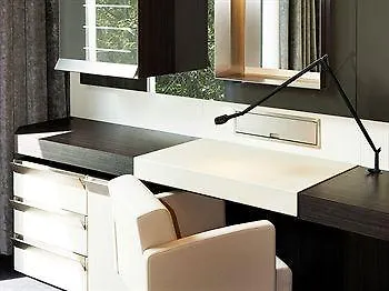 Excelsior Hotel Gallia, A Luxury Collection Hotel, Милан