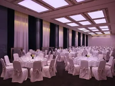 Excelsior Hotel Gallia, A Luxury Collection Hotel, מילאנו
