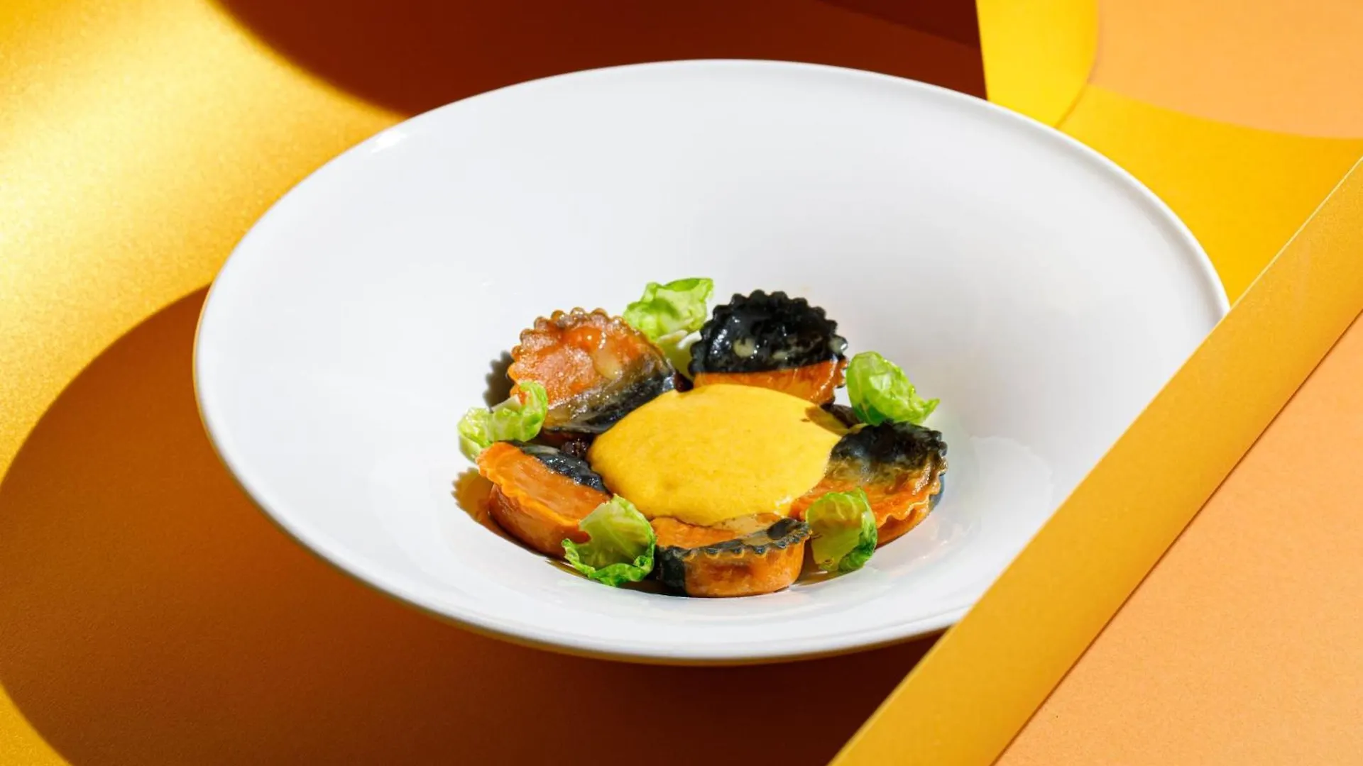 Excelsior Hotel Gallia, A Luxury Collection Hotel, מילאנו 5*,  איטליה