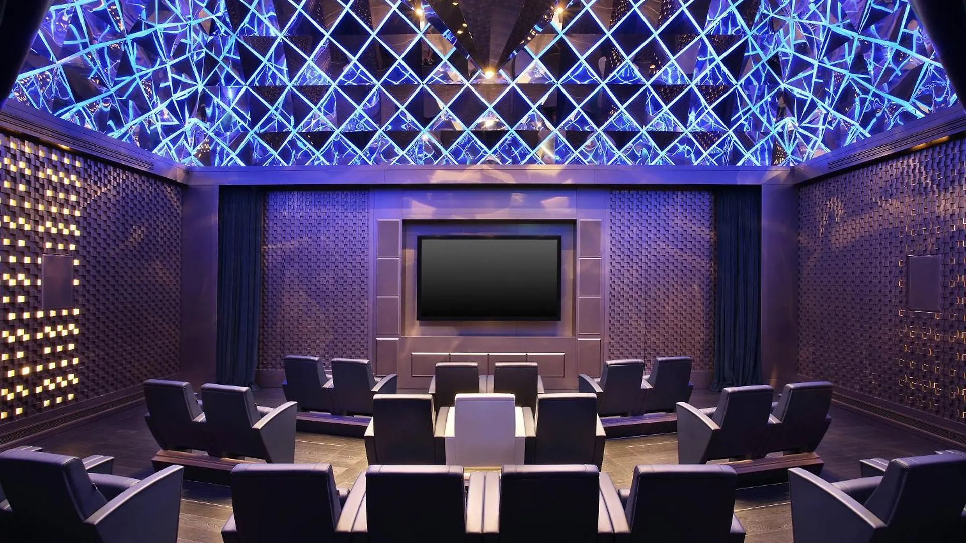 Excelsior Hotel Gallia, A Luxury Collection Hotel, מילאנו